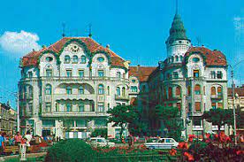 Palatul vulturul negru din oradea. Palatul Vulturul Negru Din Oradea Wikipedia