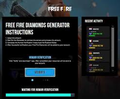 Сборная россии по футболу : Free Fire 5000 Ff Token Hack New Diamonds Free Free Fire 2 Easy Hack Club Free Fire 5000 Diamond How To Install Free Fire Mod Apk Best Stories