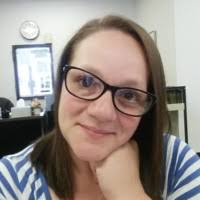 Uneeda Bolt and Screw Co., Inc. Information