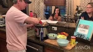 We did not find results for: Cajun Squash And Zucchini In The Instant Pot Youtube