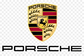 Please, do not forget to link to porsche logo page for attribution! Volkswagen Logo