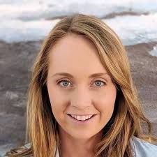 BREAKING NEWS ::::::::::We are going to remove people that are not active  in this group So only state your state to keep you Active