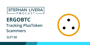 It provides a more convenient way to operate bitcoin miners without having to use the command line. Slp130 Ergobtc Tracking Plustoken Scammers With White Hat Bitcoin Chain Analysis Stephan Livera