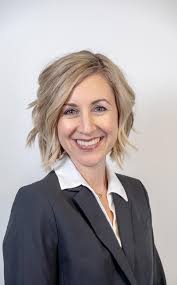 Rock News Spring 2024 by Rockhurst High School's Publications