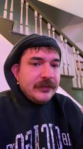 What do you think chat? #bipolargemeni #somanythoughts #adhd