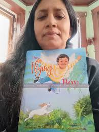 Check out this free class for character design for kids books!