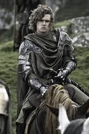 Robert baratheon renly baratheon stannis baratheon davos seaworth loras. 44 Loras Tyrell Ideen Das Lied Von Eis Und Feuer Game Of Thrones Game Of Thrones Kostume