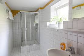 Rotel inn, germany, bavaria, passau, haissengasse 10: Rotel Inn Passau Germany Booking Com