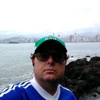 20+ "John Karsten" profiles