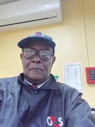 Monday morning blessings and prayers for friends and family