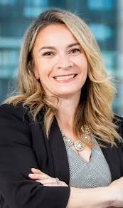 About Procom Services