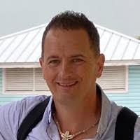 Jeffrey Wolfenbarger's Instagram, Twitter & Facebook