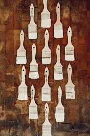 Much of the undertone variations are due to creative choices. The Top White Paint Colors According To You Liz Marie Blog