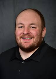 Meet the Home Instead Itasca, IL Care Team