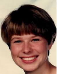 Colleen Cahill's Instagram, Twitter & Facebook