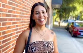 Pilladas de Torbe – Todos los videos porno de chicas pilladas por Torbe en  la calle | Putalocura.com