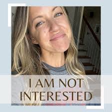 Brittany Fountain's Instagram, Twitter & Facebook