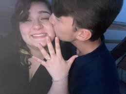 Kayleigh Kalsey and Eric Mudd's Wedding Website