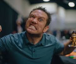 Megan Flick (@meganflickphotography) • Instagram photos and videos