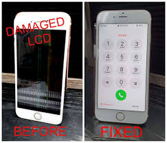 Have You Got An Iphone That Needs A Screen Repair Apple Have Temporarily Closed Stores However We Are Still H In 2020 Iphone Screen Repair Screen Repair Iphone Screen