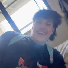 taylor swift makes music for girls who give toothy head