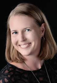 June 27, 2023 — Carmel by Current Publishing