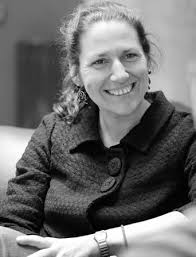 49948 CMU PIPER PAGE 12.ps, page 1 @ Normalize ( 49948 CMU PIPER.indd )