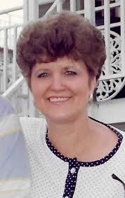 McKeesport and Mon-Yough Obituaries