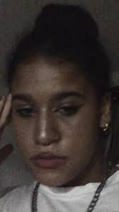 Jabina Labija's Instagram, Facebook & TikTok