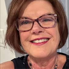 Hi We literally booked the Beyond about 6 days ago and we sail this Friday  13th for 10 days(first time cruisers). We land in Miami