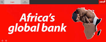 Prane nesh do te gjeni nje game te gjere produktesh dhe sherbimesh te ndryshme duke filluar qe nga: Uba Bank Recruitment 2021 2022 Check Application Form Portal Current School News