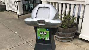 The san francisco municipal transportation agency began assessing a 27 cent fee for using plastic. Investigation Results Show How Often Sacramento Parking Meter Payments Fail Resulting In Tickets Abc10 Com