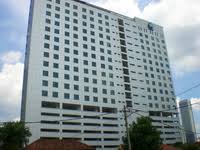 Location intra menara perkeso 281,jalan ampang 50538 kuala lumpur. Menara Perkeso Jalan Ampang Property Info Photos Statistics Land