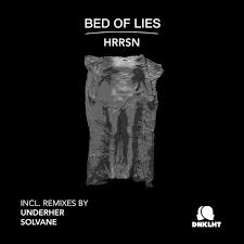 Superabundance superabundance future times records jungle / footwork. Hrrsn Music Download Beatport