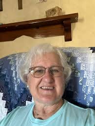 What happened to the guy who made woven baskets and chairs by Payless?