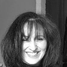 Amazon.de: A.G LEWIS: Bücher, Biographie, neuestes Aktualisierung