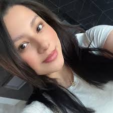 Elizabeth Osorio and Victor Moreno's Wedding Website