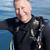 I.W. Timothy Woolsey, 71