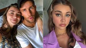 Giuliana and Bill Rancic's Baby Arrives!