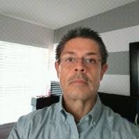 Efren Castro Email & Phone Number