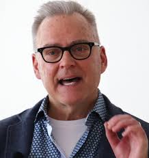 Happy “Anna-versary”, to my lovely and sweet wife, Anna's Abodes! Three  years ago today, Anna married me at Golden Years so Mom could attend. We  are celebrating our anniversary at one of