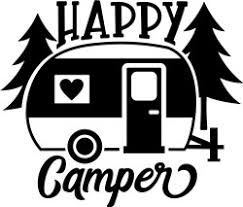 Free Free Trailer Trash Svg SVG PNG EPS DXF File