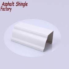 Maybe you would like to learn more about one of these? China Philippines Hot Sell Pvc Rain Water Gutter Plastic Drainage System 5 2inch 7inch Size Square Colorful Rain Gutter China Rain Gutter Plastic Rain Gutter