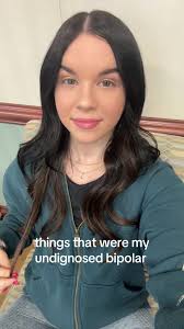 just got back from the other ward unit thank the lord for medicine  #bipolardisorder #awareness #anxietydisorder #insomnia #foryoupage