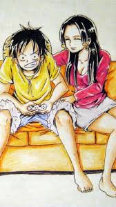 There are 82 4k naruto wallpapers published on this page. Simple Background Strawhat Pirates Monkey D Luffy Wallpaper 763