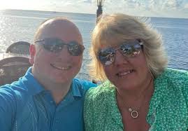 ❤️WLS VOLUNTEER SHOUTOUT: ❤️ If you have ever been to a WLS sporting event 