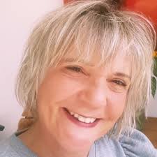 samensterk #orangetheworld