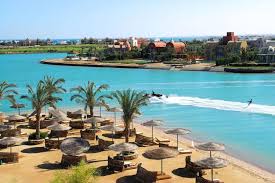 The three corners rihana resort 0.9km > el gouna. El Gouna Apartment Ms Hurghada Aktualisierte Preise Fur 2021