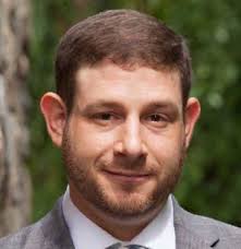 Elul 5781, Tishrei, Heshvan, & Kislev 5782 September, October & November  2021 Holiday Edition