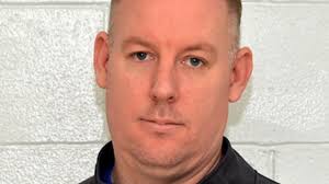 Old Bridge's Macomber is Home News Tribune Boys Basketball Coach of the Year